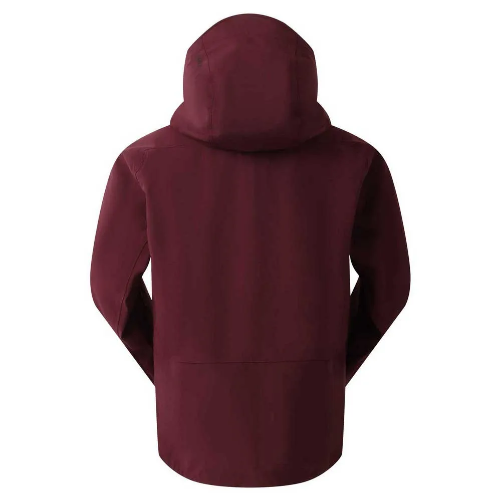 Dare 2b Roving Iii Jakke Dare 2b Roving Iii Jakke