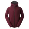 Dare 2b Roving Iii Jakke