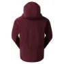 Dare 2b Roving Iii Jakke