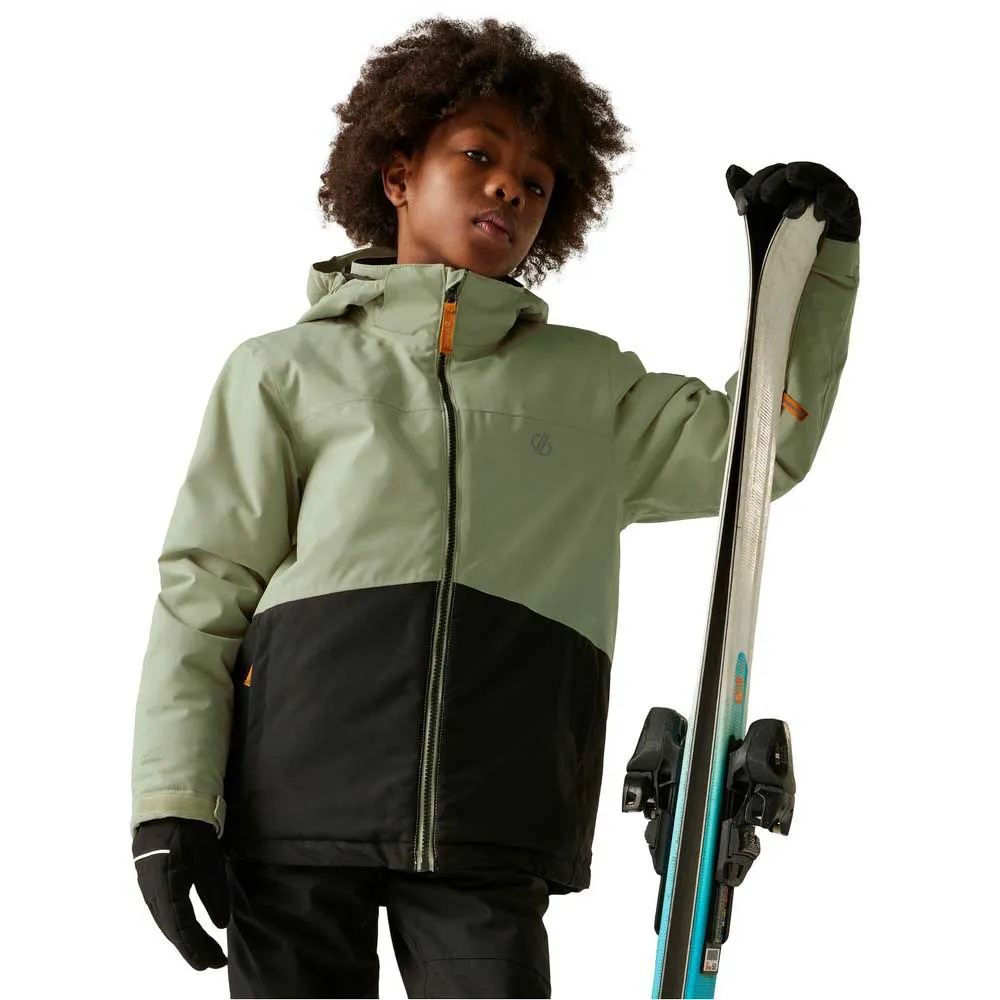 Dare 2b Send It Jakke Dare 2b Send It Jakke