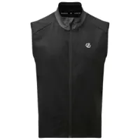 Dare 2b Sequel Vest Dare 2b Sequel Vest