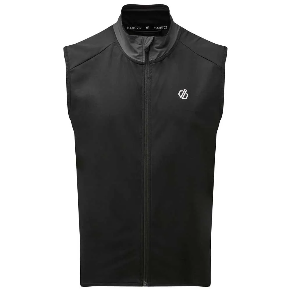 Dare 2b Sequel Vest Dare 2b Sequel Vest