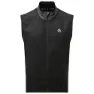 Dare 2b Sequel Vest