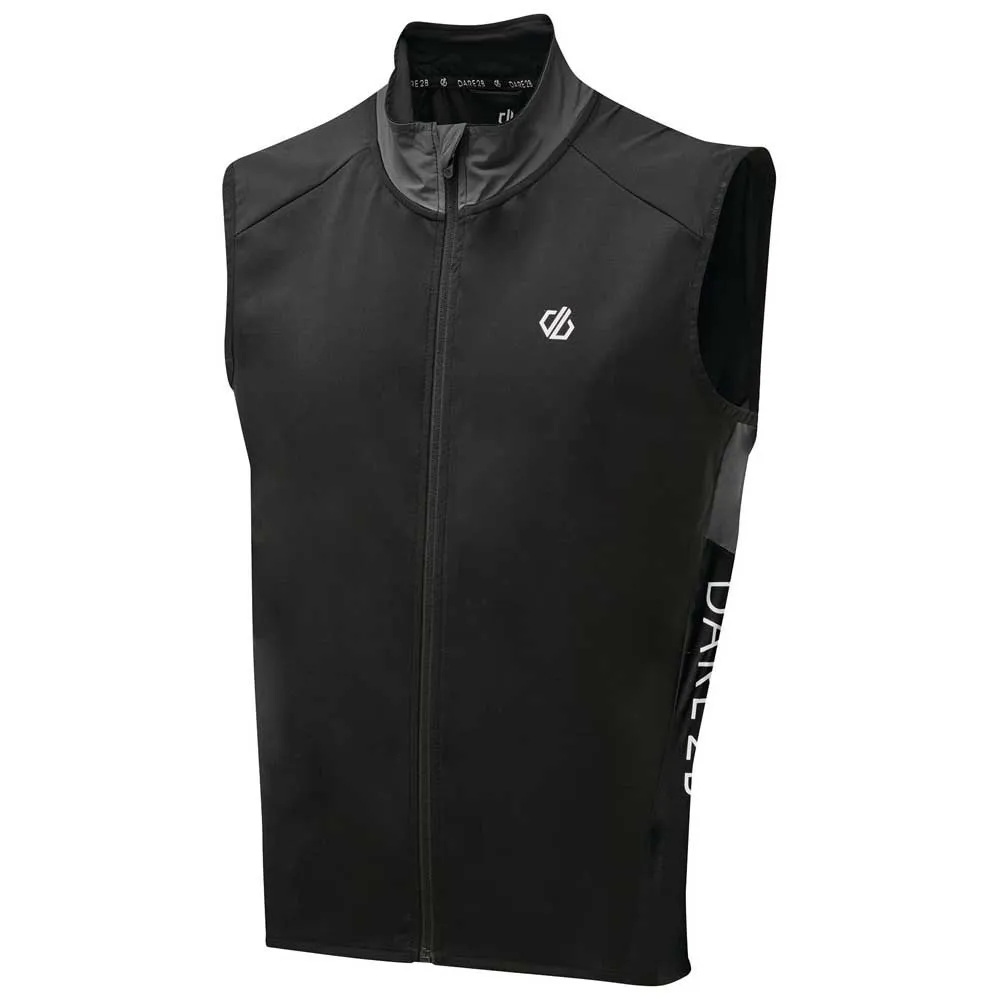 Dare 2b Sequel Vest Dare 2b Sequel Vest