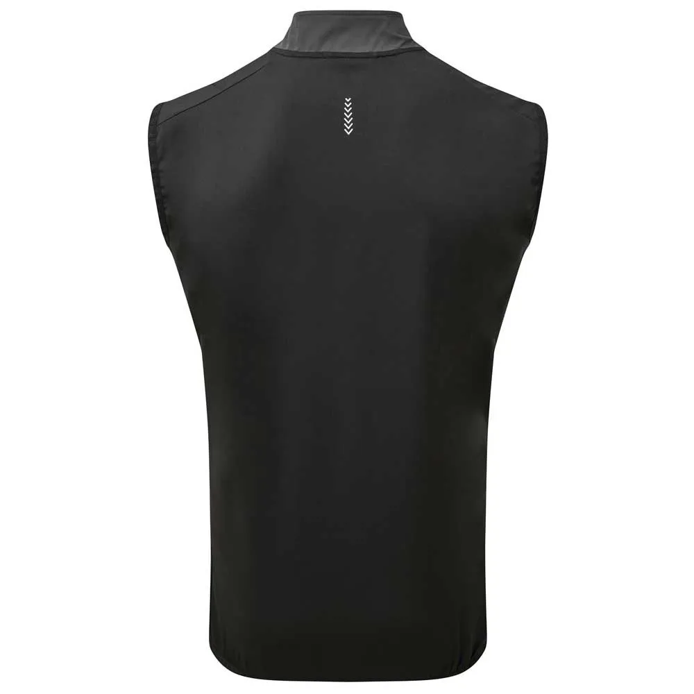 Dare 2b Sequel Vest Dare 2b Sequel Vest