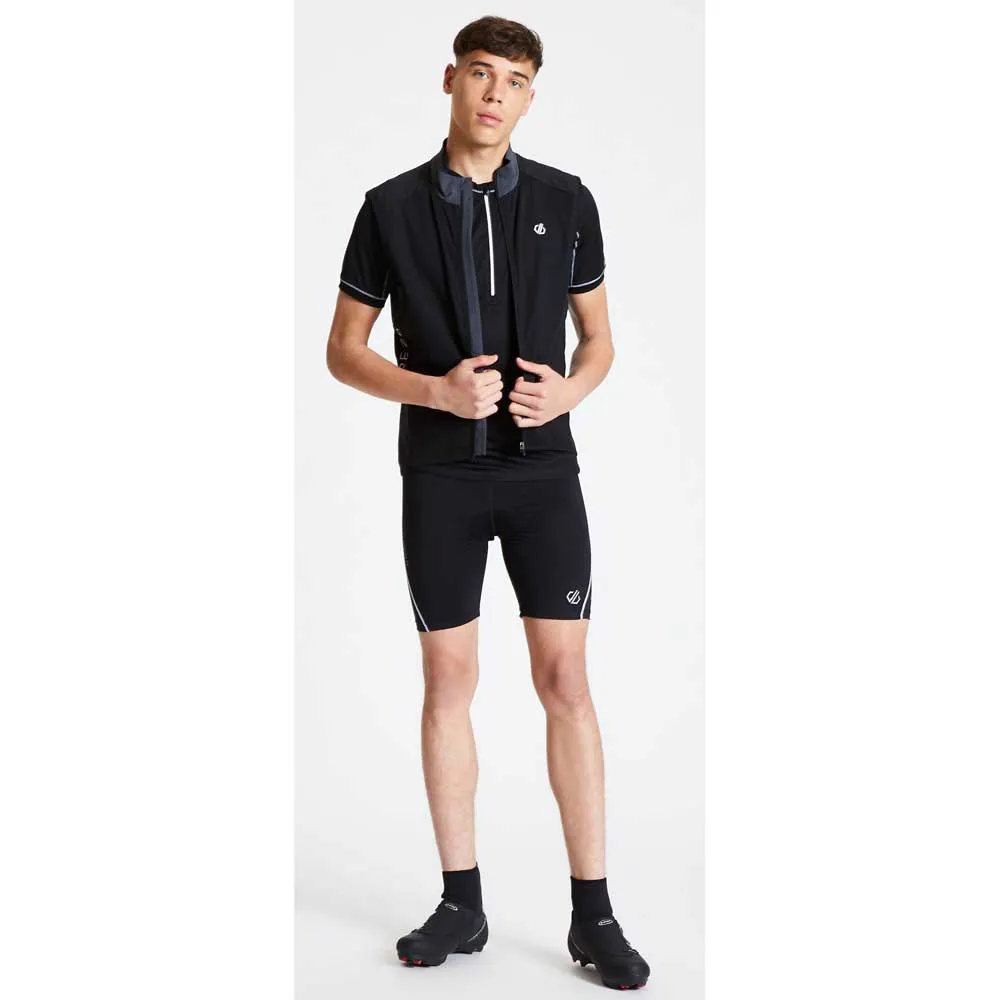 Dare 2b Sequel Vest Dare 2b Sequel Vest