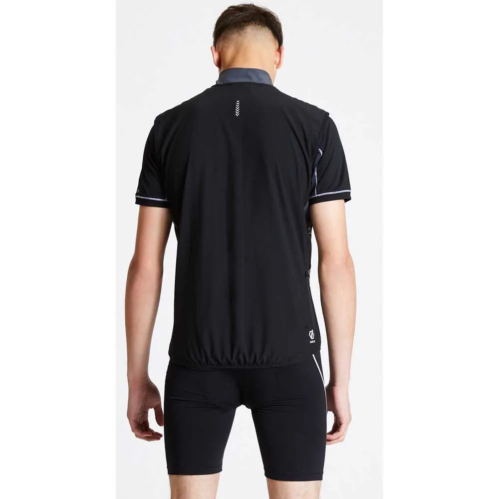 Dare 2b Sequel Vest Dare 2b Sequel Vest