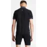 Dare 2b Sequel Vest