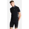 Dare 2b Sequel Vest