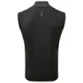 Dare 2b Sequel Vest