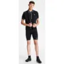 Dare 2b Sequel Vest