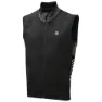 Dare 2b Sequel Vest