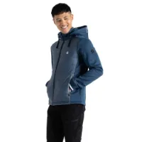 Dare 2b Shield Softshelljakke