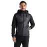 Dare 2b Shield Softshelljakke