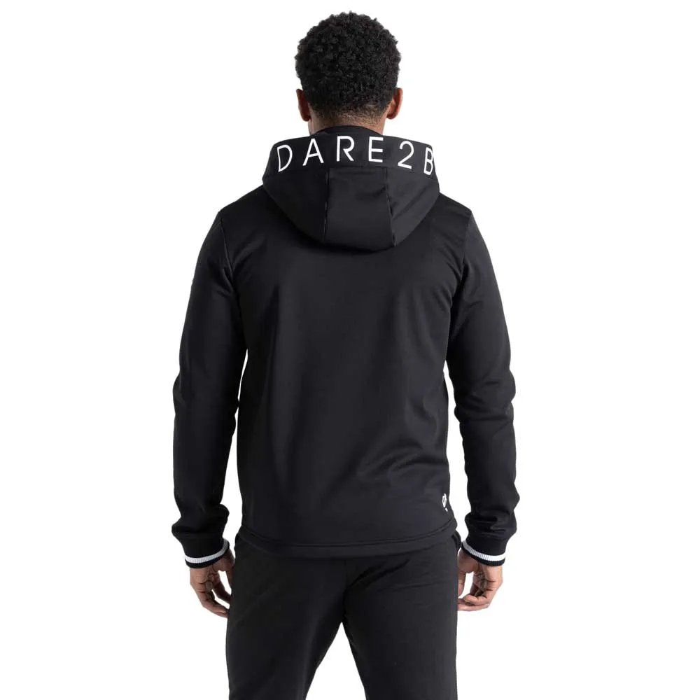 Dare 2b Shield Softshelljakke Dare 2b Shield Softshelljakke