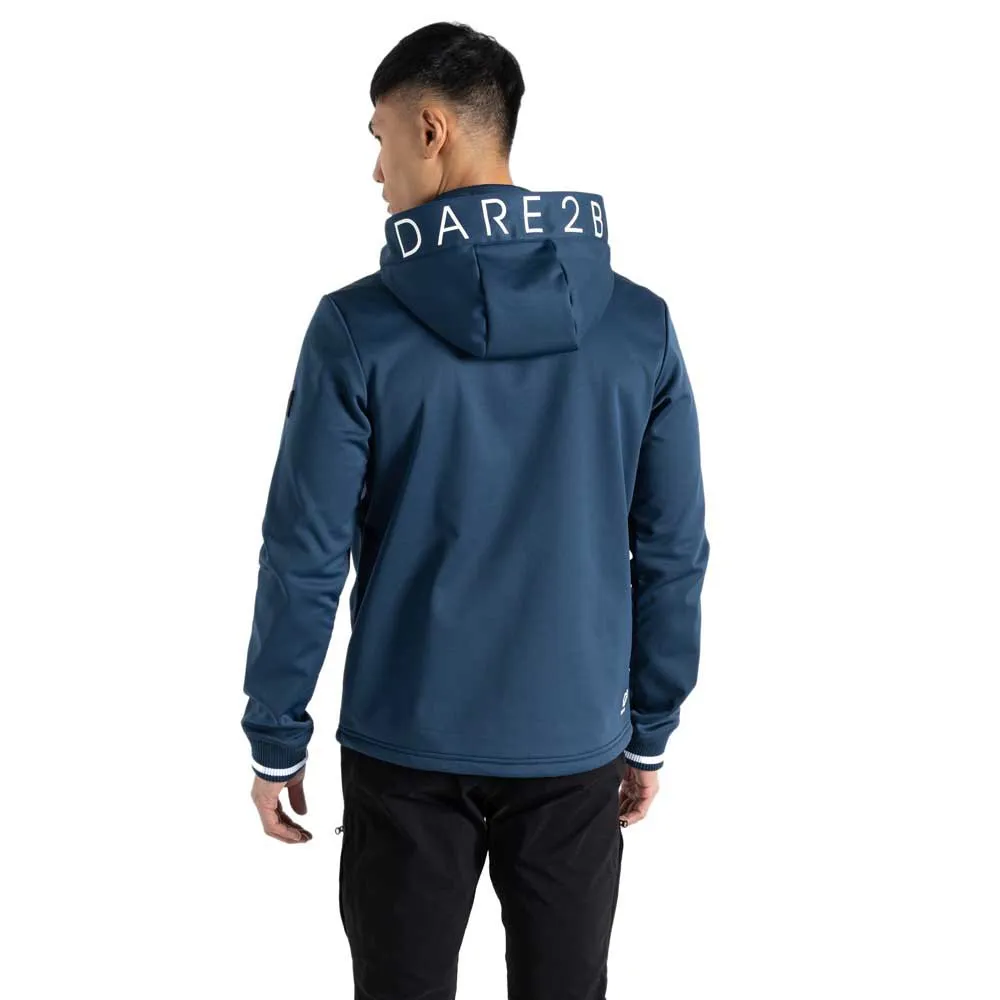 Dare 2b Shield Softshelljakke