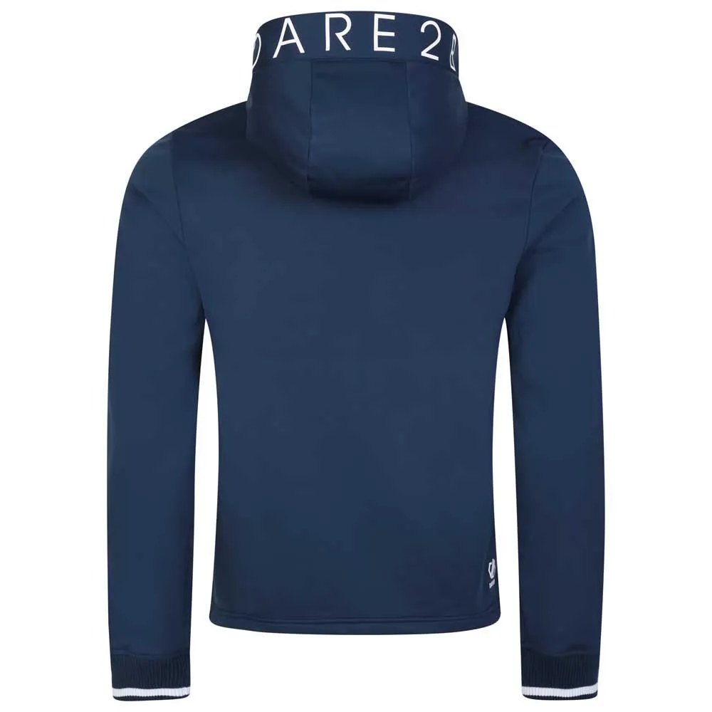 Dare 2b Shield Softshelljakke
