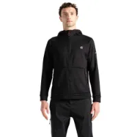 Dare 2b Shielding Fleecejakke Med Full Glidelås Dare 2b Shielding Fleecejakke Med Full Glidelås