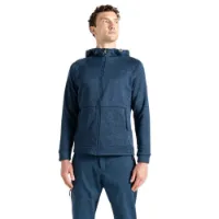 Dare 2b Shielding Fleecejakke Med Full Glidelås Dare 2b Shielding Fleecejakke Med Full Glidelås
