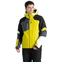 Dare 2b Shred Jakke Dare 2b Shred Jakke