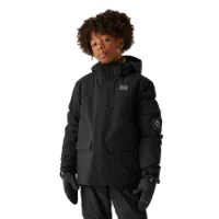Dare 2b Shredder Jakke