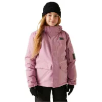 Dare 2b Shredder Jakke