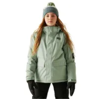 Dare 2b Shredder Jakke
