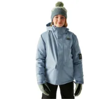 Dare 2b Shredder Jakke