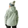 Dare 2b Shredder Jakke