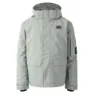 Dare 2b Shredder Jakke