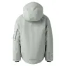 Dare 2b Shredder Jakke