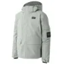 Dare 2b Shredder Jakke