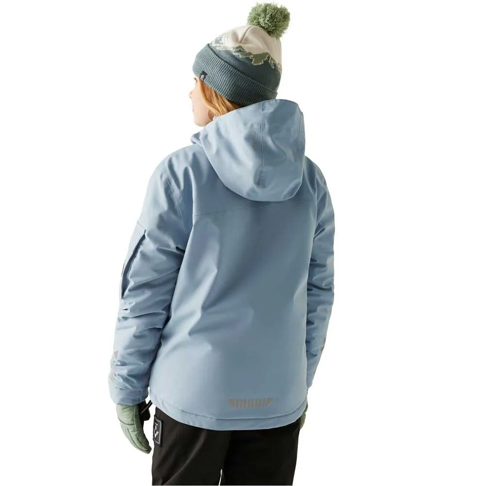 Dare 2b Shredder Jakke