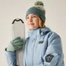 Dare 2b Shredder Jakke