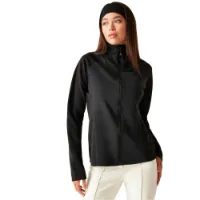 Dare 2b Sleek Jakke Dare 2b Sleek Jakke