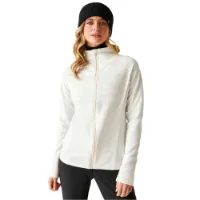 Dare 2b Sleek Jakke Dare 2b Sleek Jakke