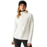 Dare 2b Sleek Jakke