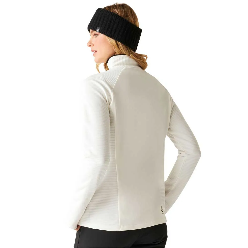 Dare 2b Sleek Jakke