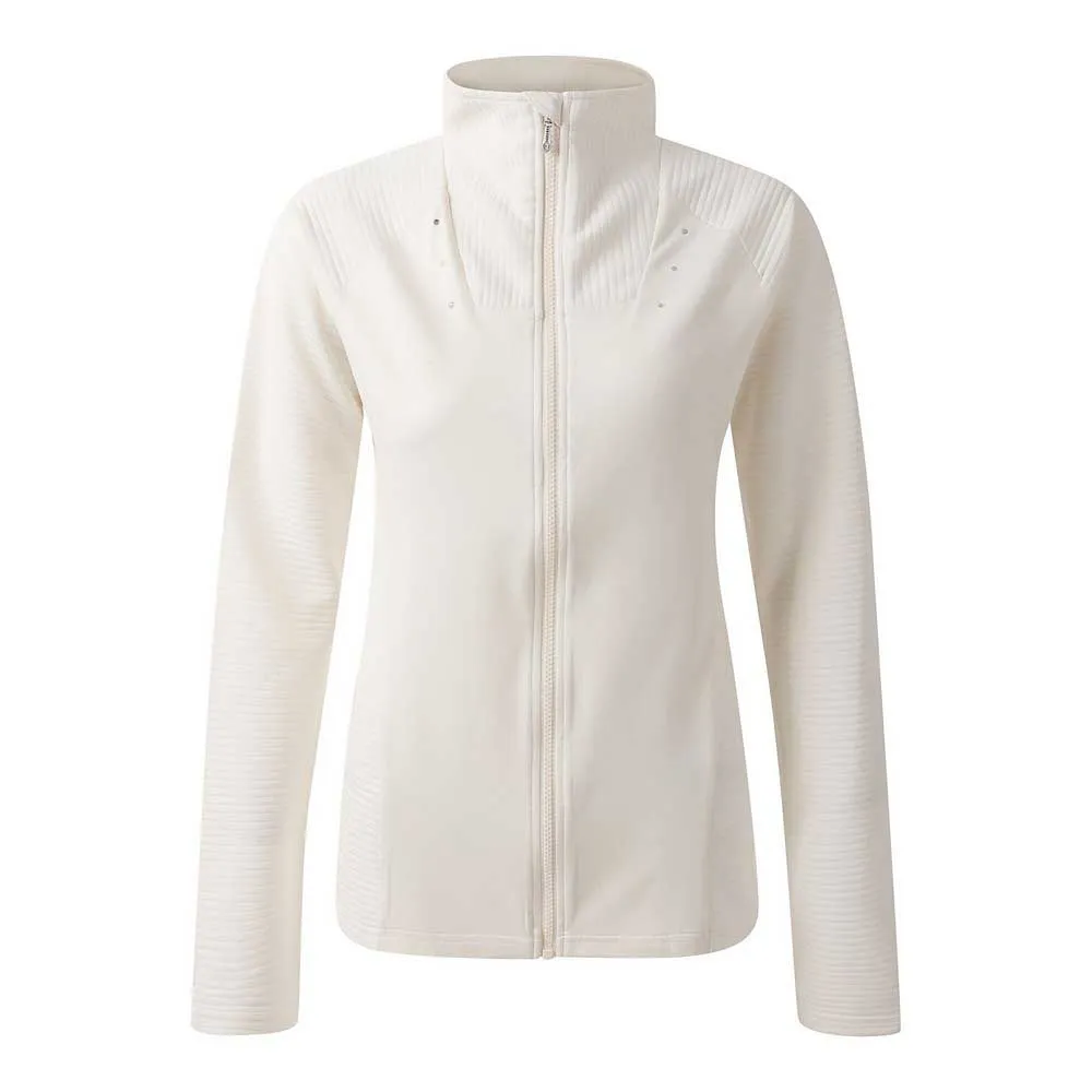 Dare 2b Sleek Jakke