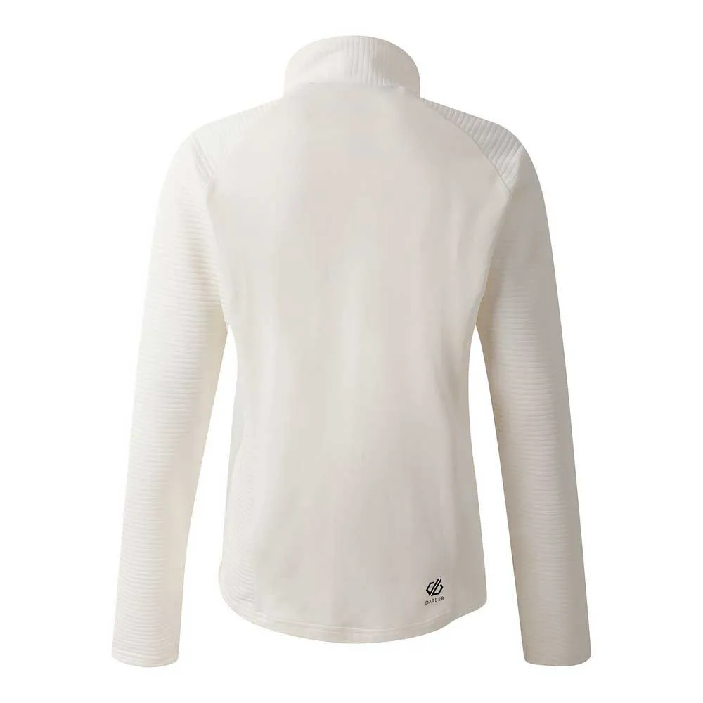 Dare 2b Sleek Jakke Dare 2b Sleek Jakke