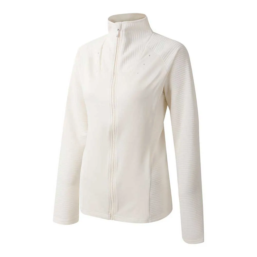 Dare 2b Sleek Jakke Dare 2b Sleek Jakke