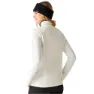 Dare 2b Sleek Jakke