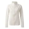 Dare 2b Sleek Jakke