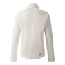 Dare 2b Sleek Jakke