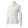 Dare 2b Sleek Jakke
