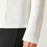 Dare 2b Sleek Jakke