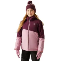 Dare 2b Snow Basher Jakke