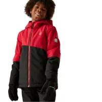 Dare 2b Snow Basher Jakke Dare 2b Snow Basher Jakke