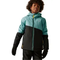 Dare 2b Snow Basher Jakke Dare 2b Snow Basher Jakke