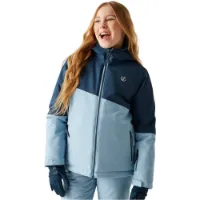 Dare 2b Snow Basher Jakke Dare 2b Snow Basher Jakke